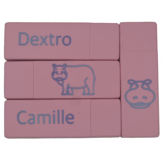 Dextro box (Diabetes)
