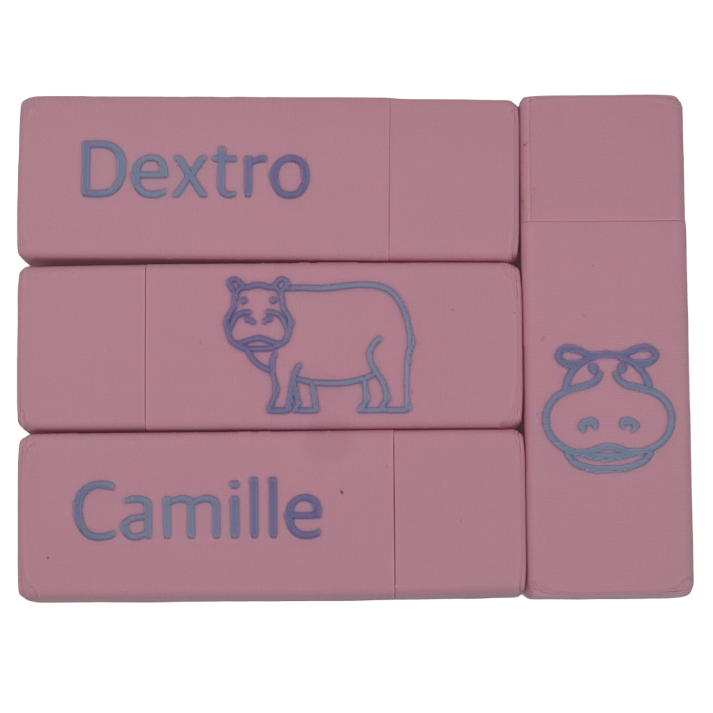 Dextro box (Diabetes)