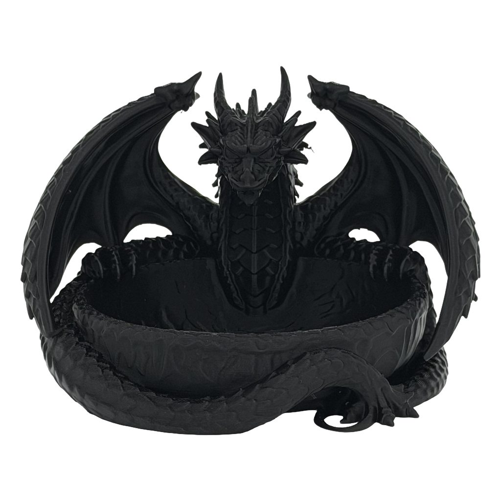 Drakenschaal