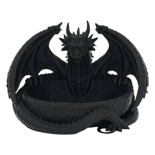 Drakenschaal