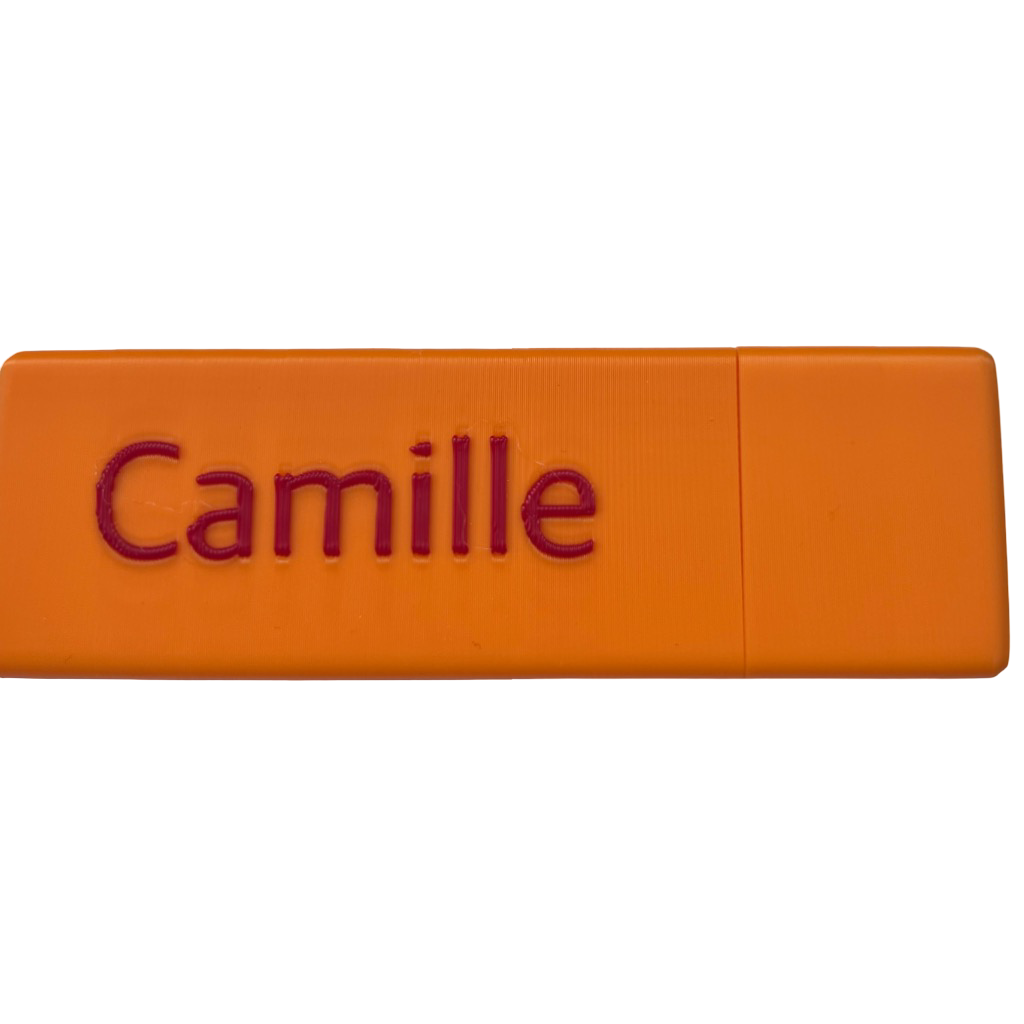 Dextro box (Diabetes)