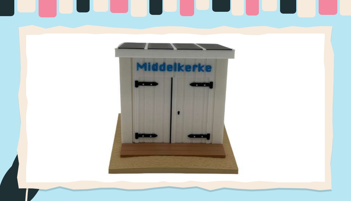 Middelkerke