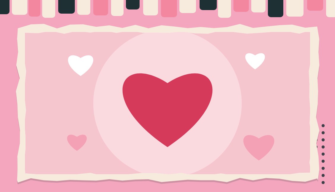 Valentijn