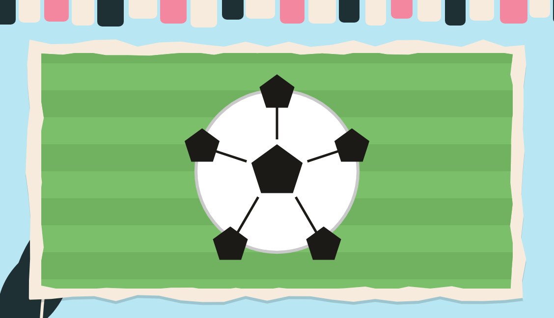 Voetbal