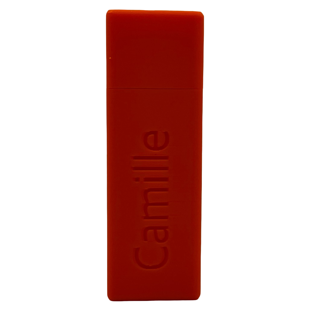 Dextro box (Diabetes)