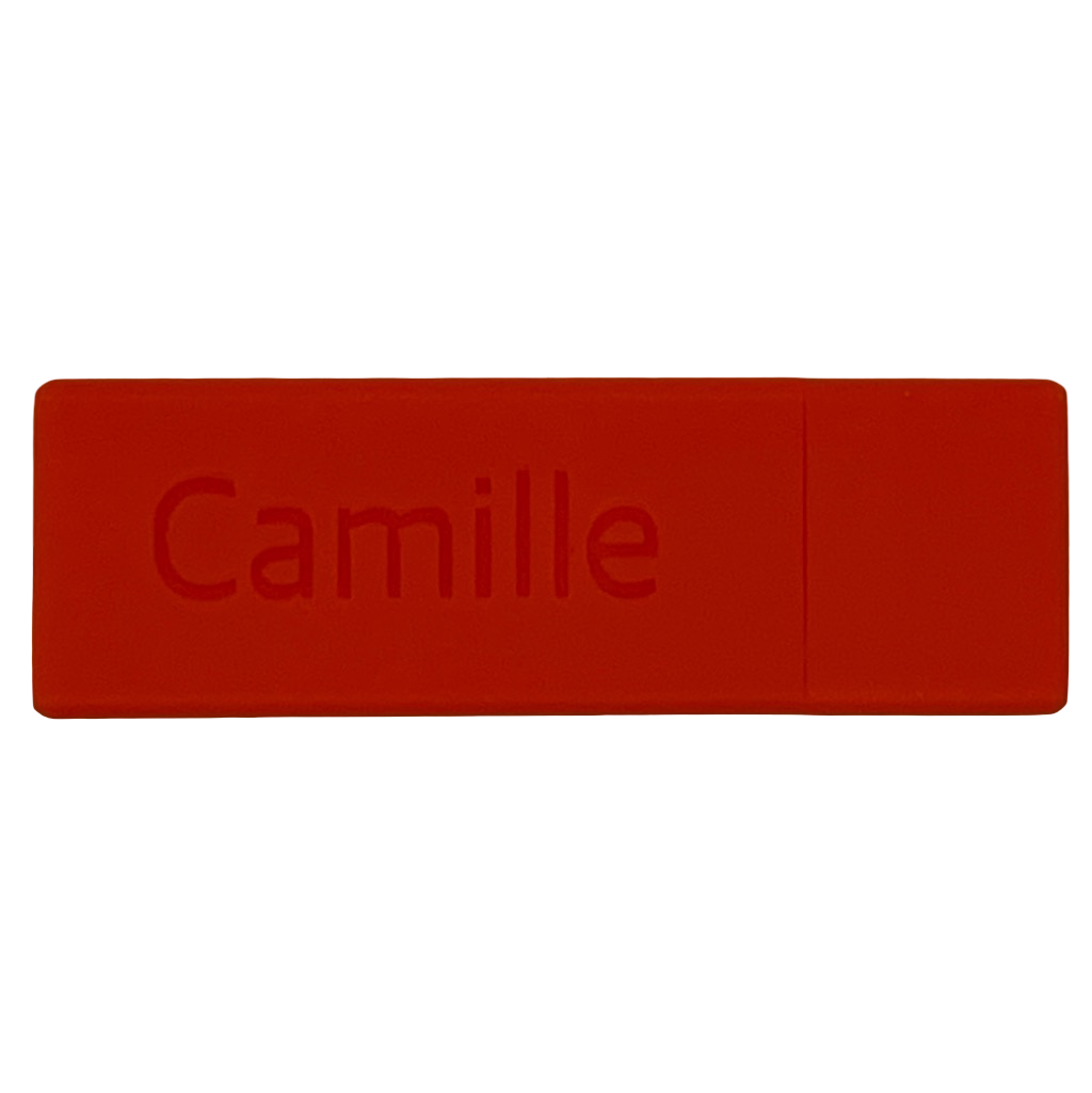 Dextro box (Diabetes)